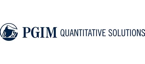pmvqx|PMVQX: PGIM QUANT SOLUTIONS MID.